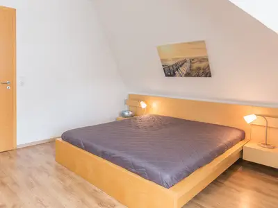 Ferienwohnung für 4 Personen (68 m²) in Boltenhagen (Ostseebad) 7/10