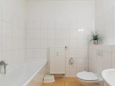 Ferienwohnung für 4 Personen (68 m²) in Boltenhagen (Ostseebad) 9/10