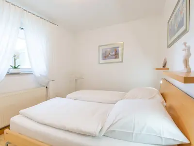 Ferienwohnung für 3 Personen (45 m²) in Steinmarne 10/10