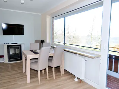 Ferienwohnung für 2 Personen (48 m²) in Heiligenhafen 7/10