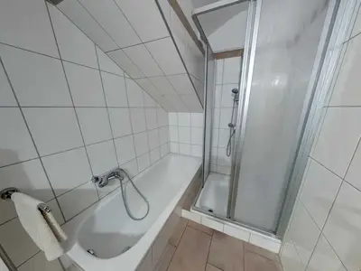 Ferienwohnung für 4 Personen (80 m²) in Bansin (Seebad) 2/10