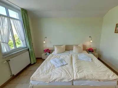 Ferienwohnung für 4 Personen (80 m²) in Bansin (Seebad) 6/10