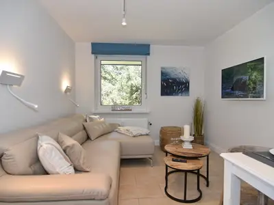 Ferienwohnung für 4 Personen (70 m²) in Westerland (Sylt) 2/10