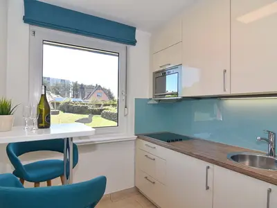 Ferienwohnung für 4 Personen (70 m²) in Westerland (Sylt) 8/10