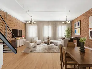 Ferienwohnung für 2 Personen (85 m²) in Bayreuth