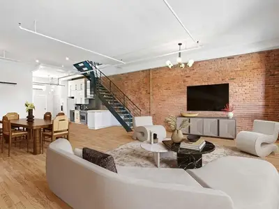 Ferienwohnung für 2 Personen (85 m²) in Bayreuth 2/10