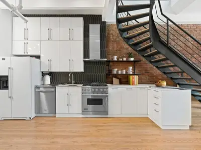 Ferienwohnung für 2 Personen (85 m²) in Bayreuth 4/10