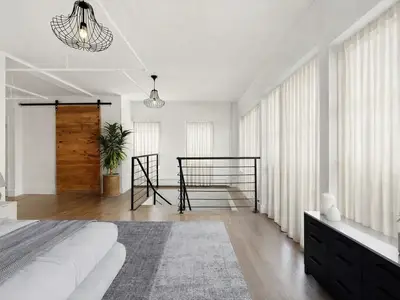 Ferienwohnung für 2 Personen (85 m²) in Bayreuth 6/10