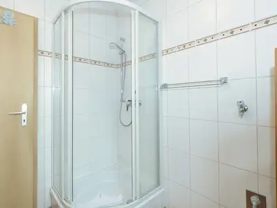 Ferienwohnung für 2 Personen (54 m²) in Duhnen 7/10