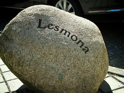 Ferienwohnung für 2 Personen (54 m²) in Duhnen 10/10