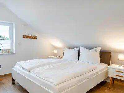 Ferienwohnung für 2 Personen (45 m²) in Krummhörn Greetsiel 2/10