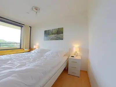 Ferienwohnung für 4 Personen (49 m²) in Hohegeiß 7/9