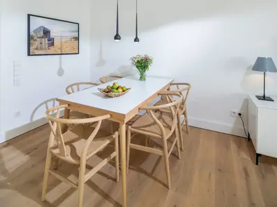 Ferienwohnung für 4 Personen (70 m²) in Norderney 7/10