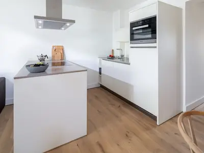 Ferienwohnung für 4 Personen (70 m²) in Norderney 8/10