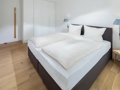 Ferienwohnung für 4 Personen (70 m²) in Norderney 9/10