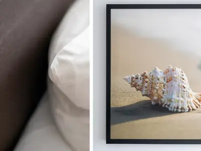 Ferienwohnung für 4 Personen (70 m²) in Norderney 10/10