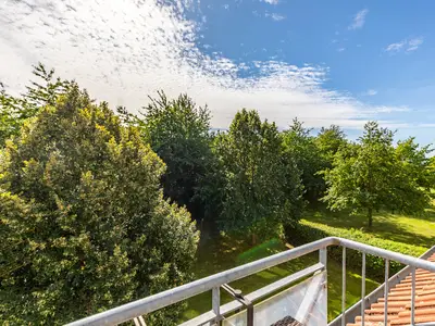 Ferienwohnung für 6 Personen (61 m²) in Boltenhagen (Ostseebad) 10/10