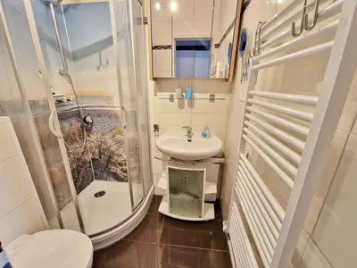 Ferienwohnung für 3 Personen (34 m²) in Grömitz 7/10