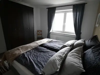 Ferienwohnung für 2 Personen (30 m²) in Hörnum 10/10