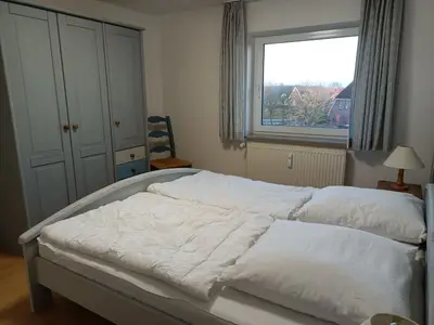 Ferienwohnung für 6 Personen (74 m²) in Duhnen 3/10