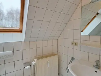 Ferienwohnung für 6 Personen (74 m²) in Duhnen 7/10