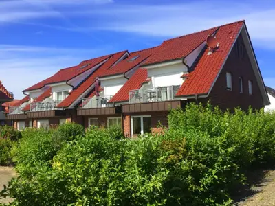 Ferienwohnung für 6 Personen (75 m²) in Boltenhagen (Ostseebad) 7/10