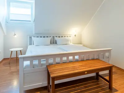 Ferienwohnung für 6 Personen (75 m²) in Boltenhagen (Ostseebad) 8/10