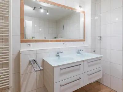 Ferienwohnung für 6 Personen (75 m²) in Boltenhagen (Ostseebad) 10/10