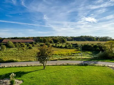 Ferienwohnung für 4 Personen (45 m²) in Heiligenhafen 2/10