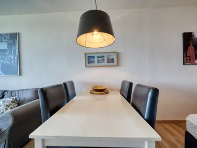 Ferienwohnung für 4 Personen (45 m²) in Heiligenhafen 7/10