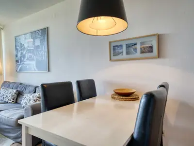 Ferienwohnung für 4 Personen (45 m²) in Heiligenhafen 8/10