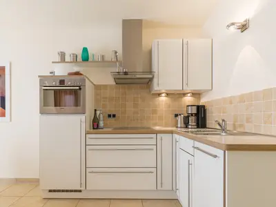 Ferienwohnung für 2 Personen (47 m²) in Boltenhagen (Ostseebad) 2/10
