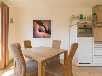 Ferienwohnung für 2 Personen (47 m²) in Boltenhagen (Ostseebad) 6/10