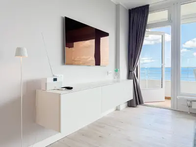 Ferienwohnung für 4 Personen (75 m²) in Timmendorfer Strand 7/10