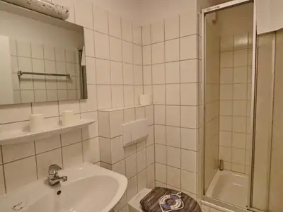 Ferienwohnung für 6 Personen (70 m²) in Duhnen 7/10