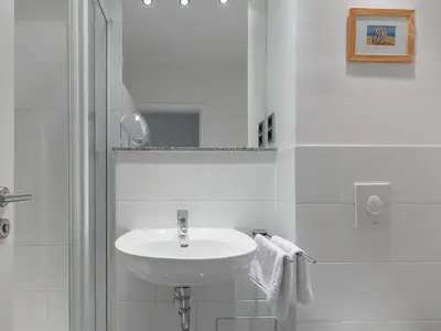 Ferienwohnung für 2 Personen (47 m²) in Boltenhagen (Ostseebad) 9/10