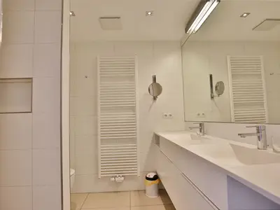 Ferienwohnung für 2 Personen (47 m²) in Cuxhaven 9/10