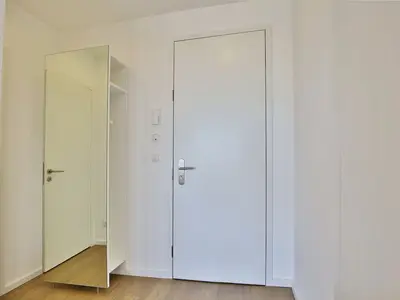 Ferienwohnung für 2 Personen (47 m²) in Cuxhaven 10/10