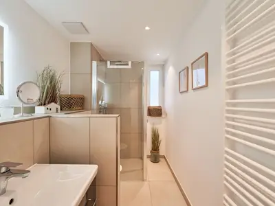 Ferienwohnung für 4 Personen (68 m²) in Scharbeutz 4/10