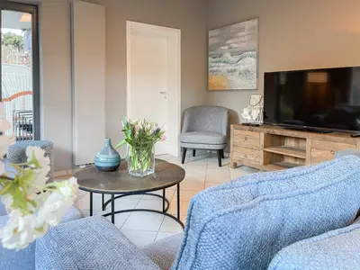 Ferienwohnung für 4 Personen (90 m²) in Timmendorfer Strand 3/10