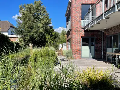 Ferienwohnung für 4 Personen (90 m²) in Timmendorfer Strand 6/10