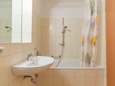 Ferienwohnung für 4 Personen (50 m²) in Boltenhagen (Ostseebad) 7/10