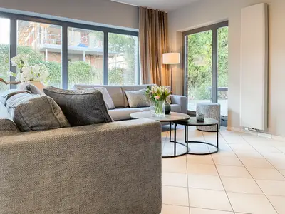 Ferienwohnung für 4 Personen (90 m²) in Timmendorfer Strand 10/10