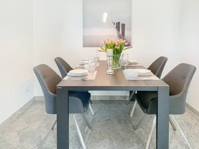 Ferienwohnung für 4 Personen (73 m²) in Timmendorfer Strand 3/10