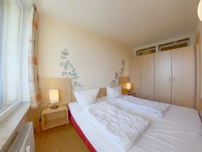 Ferienwohnung für 4 Personen (49 m²) in Hohegeiß 7/9