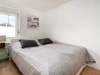 Ferienwohnung für 4 Personen (60 m²) in Niendorf/Ostsee 3/8