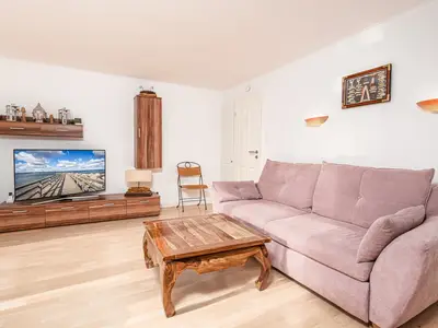 Ferienwohnung für 4 Personen (60 m²) in Niendorf/Ostsee 4/8