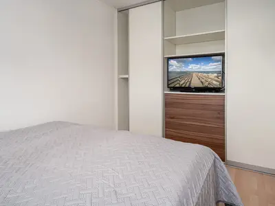 Ferienwohnung für 4 Personen (60 m²) in Niendorf/Ostsee 7/8