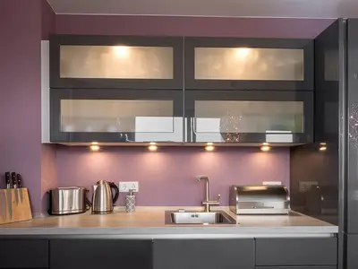 Ferienwohnung für 6 Personen (101 m²) in Scharbeutz 7/10