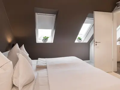 Ferienwohnung für 6 Personen (101 m²) in Scharbeutz 9/10